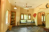 Beyond Eco Living Các khách sạn ở Kuttampuzha