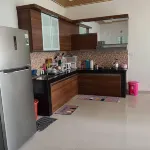 Bandar Lampung Villa Hotels in Langkapura