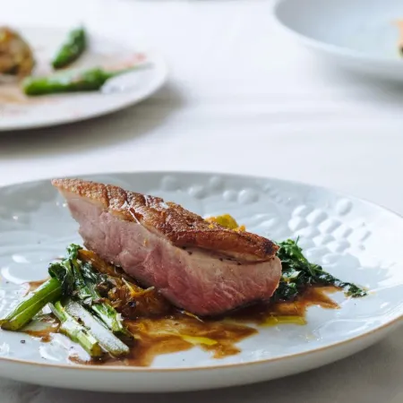 Takigahara Craft & Stay Отели рядом с Аэропорт Коматсу