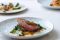 Takigahara Craft & Stay