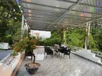 Tam Coc Guest House & Hostel