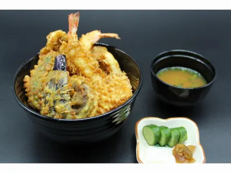 Nikko Station Hotel Classic