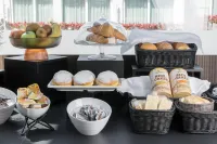 Maj Premium Residence Hotels in Vabriga