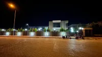 Edem Apartments