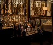 Weinstadt Hotel - Das Original Hotels in Вайнштадт