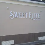 Sweet Elite House - 3-Star
