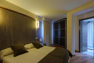 Hotel Costamar