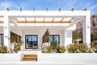 Hotel Boutique Mi Almazara Hotels in Ermita