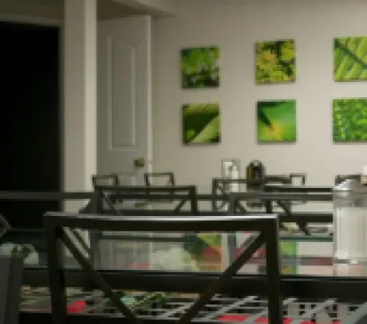 King's Motel & Restaurant