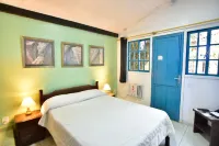 Pousada Tanto Mar Hotels in Arraial do Cabo