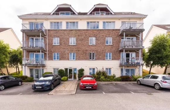 費爾恩柯爾特酒店