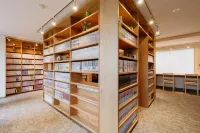 Matsumoto Tourist Hotel