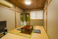 Guest House Takiyoshi