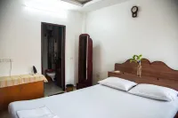 Mama Rose Homestay in Madipakkam