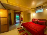 Baan Mangorn the Villa Hotels in Amphoe Laem Ngop