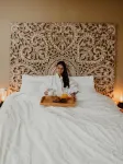 Taman Sari Luxury Private Pavilions - Pet Friendly Accommodation Hotels in Mapleton