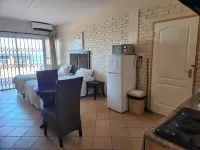 Golden Dawn Chalets Hotels in 