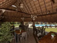 Hotel Natural Hill's by H&R Hotels in Villeta
