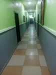Fibis Hotel