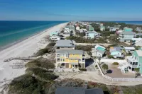 A Rendezvous, No Pets Allowed by Pristine Properties Vacation Rentals