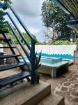Casa Montemar Heights