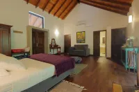 The Aluthgama House by TSC - Villas