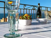 Solemar Sicilia - Casa Tramonto