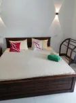 Jungle House Hotels in Unawatuna