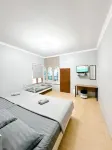 Otu Hostel by Ostic