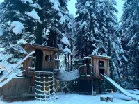 Hotel Knorz