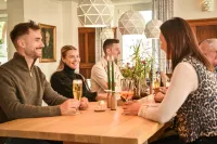 Gasthof Lafette Hotels in Breitnau