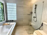 La Kana Boutique Villa Hotels in Kamphaeng Phet