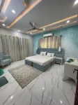 Royal Inn Guest House