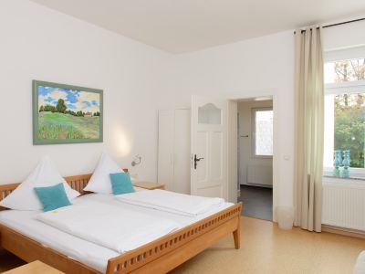 Hotel Innsel26