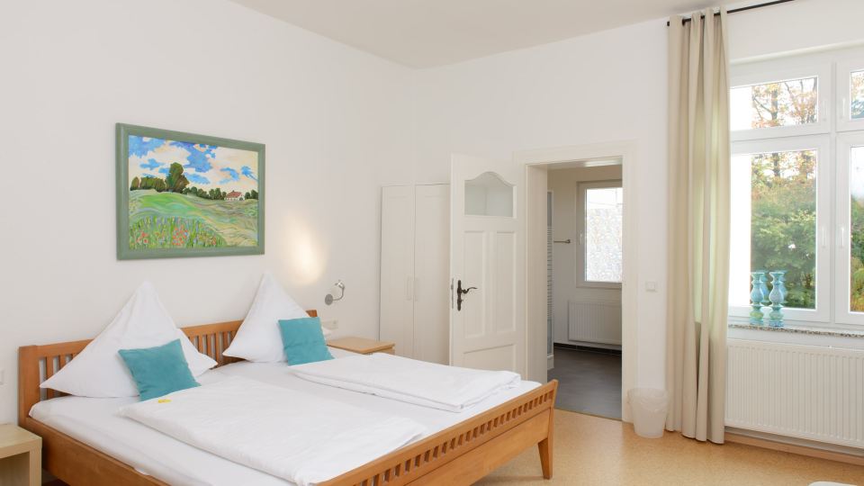Hotel Innsel26