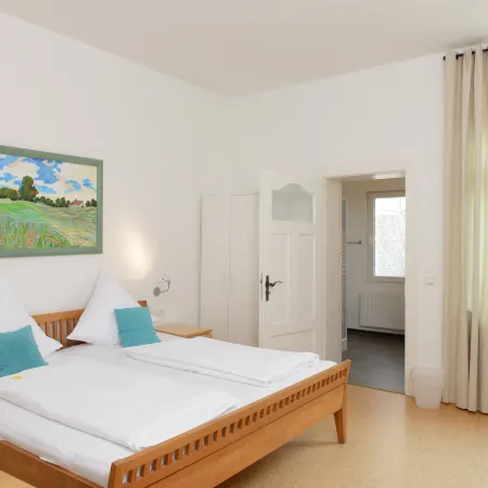 Hotel Innsel26