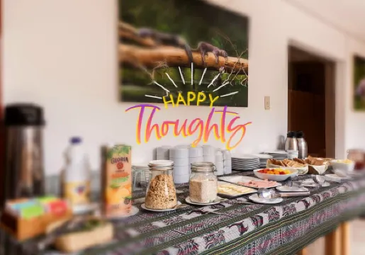 Saphi Inn Cusco - Excelente ubicación