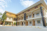 Bewarm 鄰近Doi Chaang Caffe的酒店