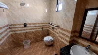 Rns Guest House