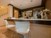 Green Hotel Poggio Regillo Hotels in Frascati