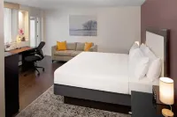 The Andrew Hotel Hotels in North Hempstead