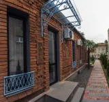 Hotel Varla
