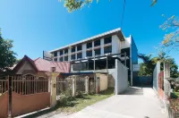 Mahayahay Lodge and Restaurant Hotels in Lapu-Lapu City