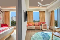 Ginger Noida Sector 133