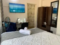 Mongi Guest House