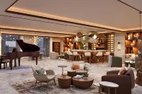 Paraiso de la Bonita Adult All-Inclusive, a Luxury Collection Resort