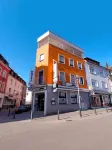 Hotel Meilchen