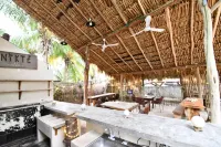 Casa Maria Bonita Hotel & Restaurant El Cuyo by Spot Rentals