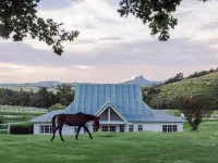 Oaklands Farm Stay