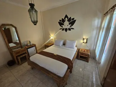 Hotel Chonos Hotel in zona FunkyPlace SPA